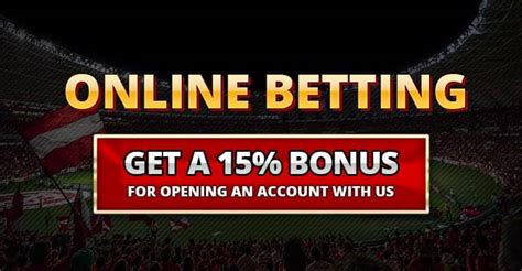 singapore online betting sites